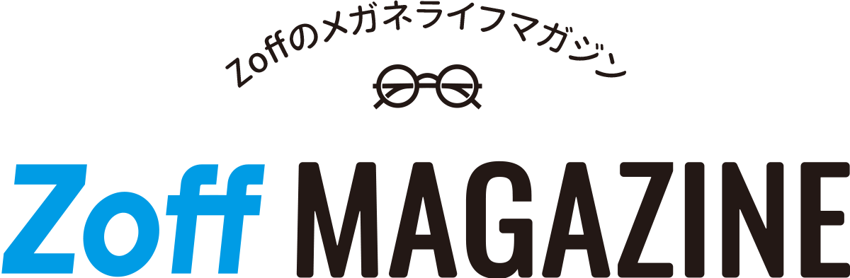 メガネのzoffオンラインストア 眼鏡 めがねブランド