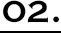 02
