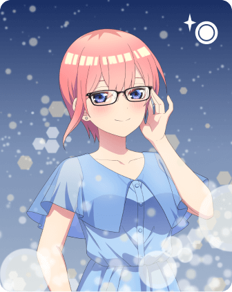 中野一花
