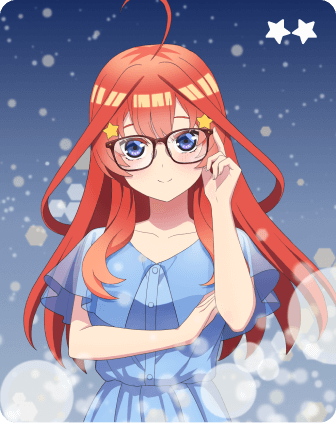 中野五月