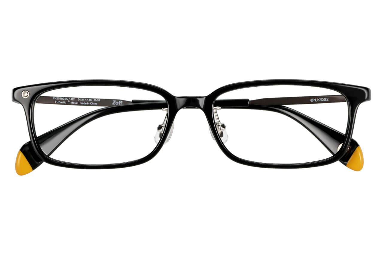 五等分の花嫁＊・メガネ・中野一花