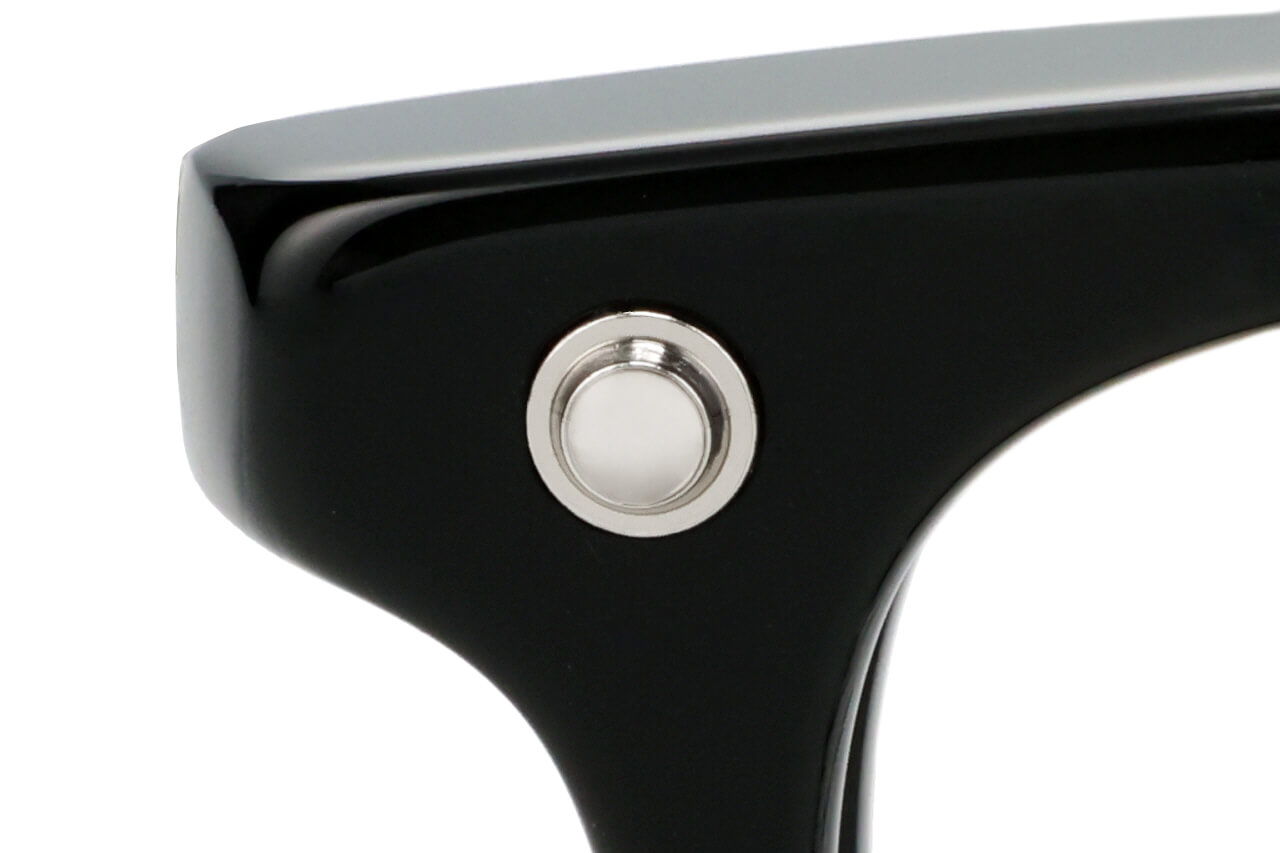 五等分の花嫁＊・メガネ・中野一花