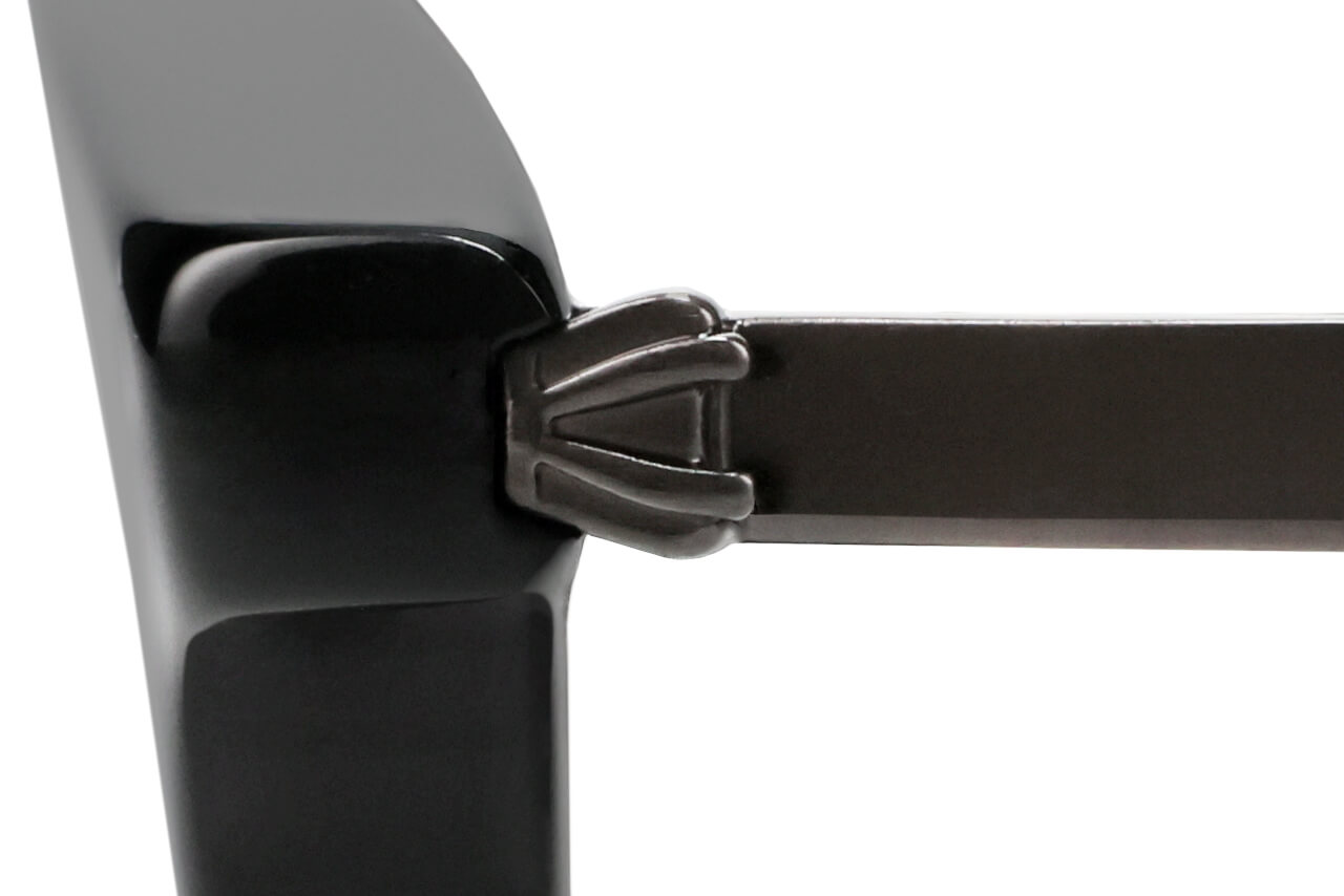 五等分の花嫁＊・メガネ・中野一花