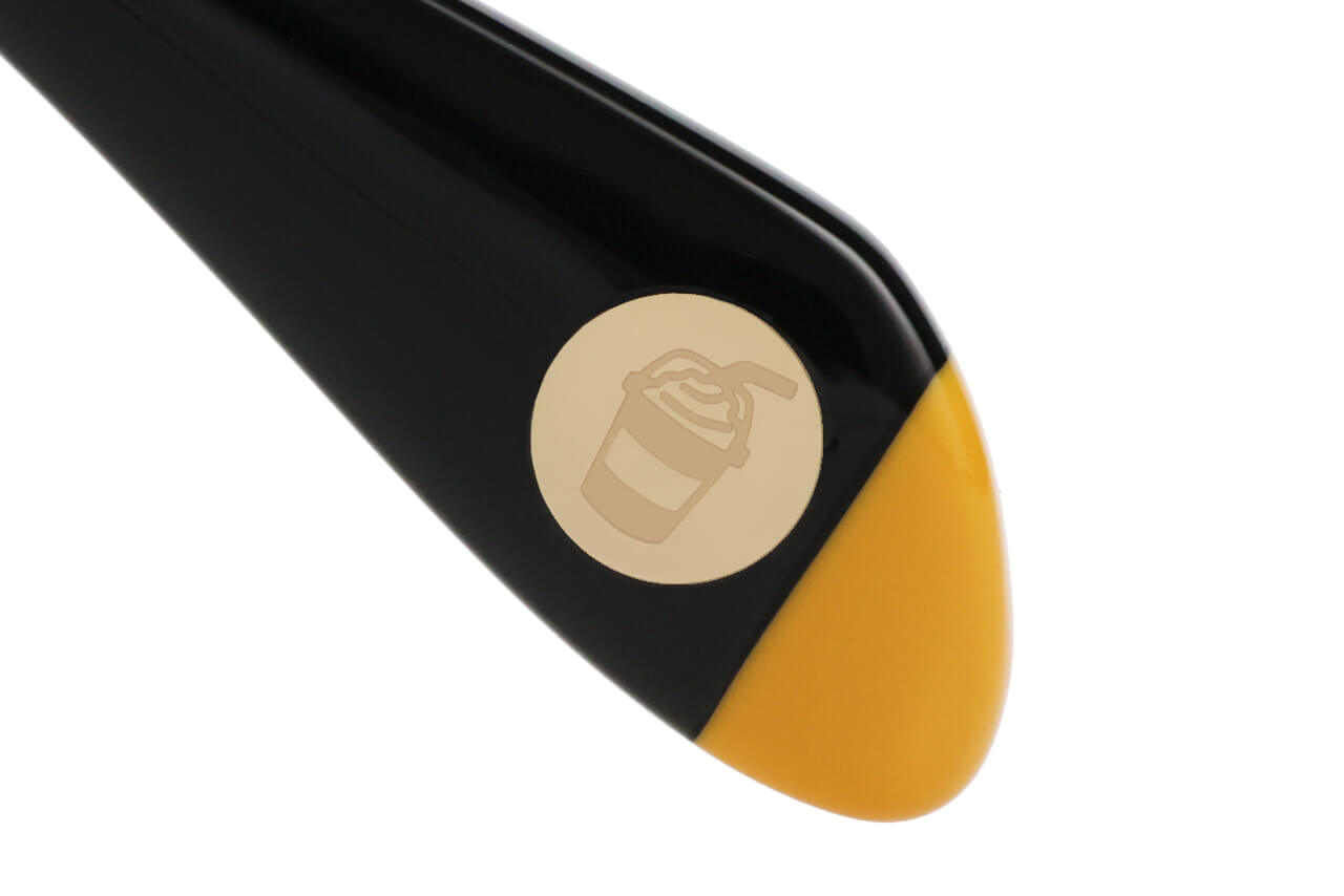 五等分の花嫁＊・メガネ・中野一花