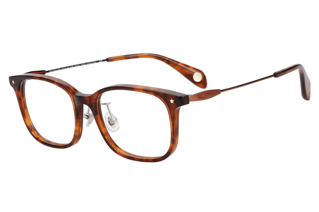 五等分の花嫁＊・メガネ・中野五月