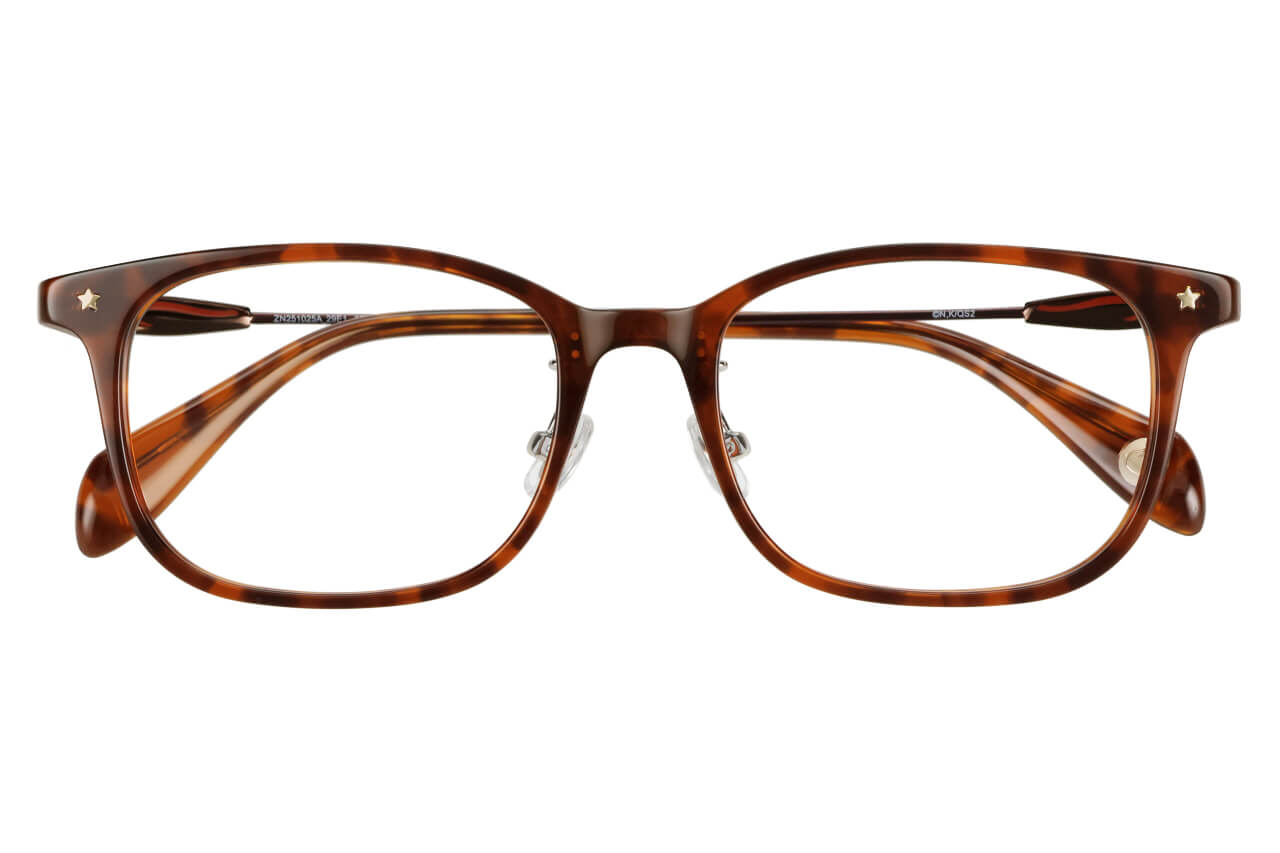 五等分の花嫁＊・メガネ・中野五月