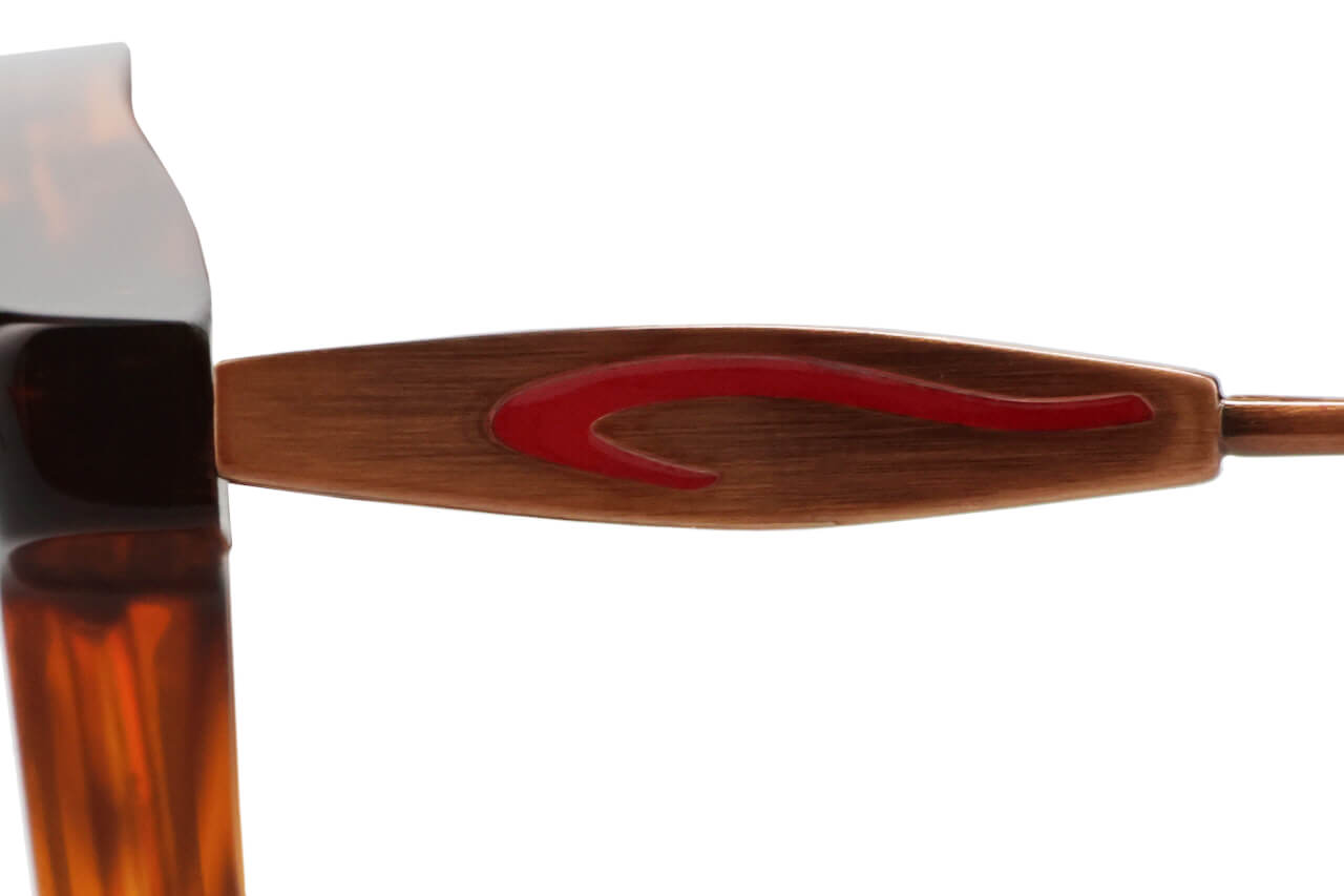 五等分の花嫁＊・メガネ・中野五月