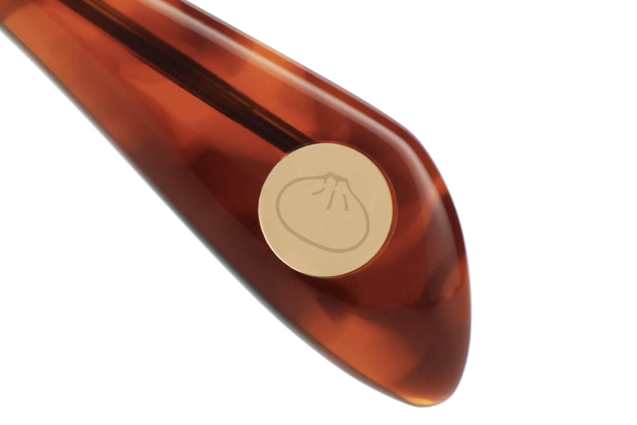 五等分の花嫁＊・メガネ・中野五月