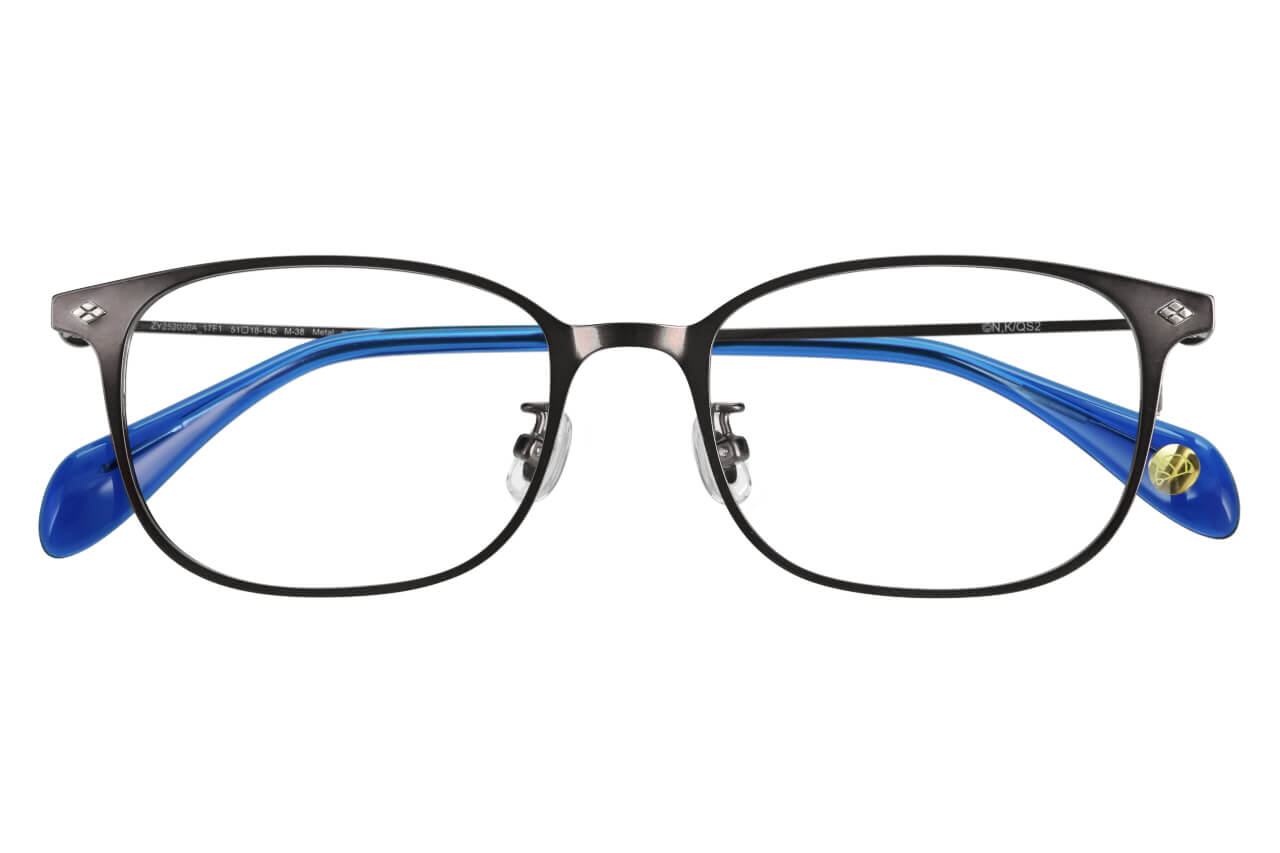 五等分の花嫁＊・メガネ・中野三玖