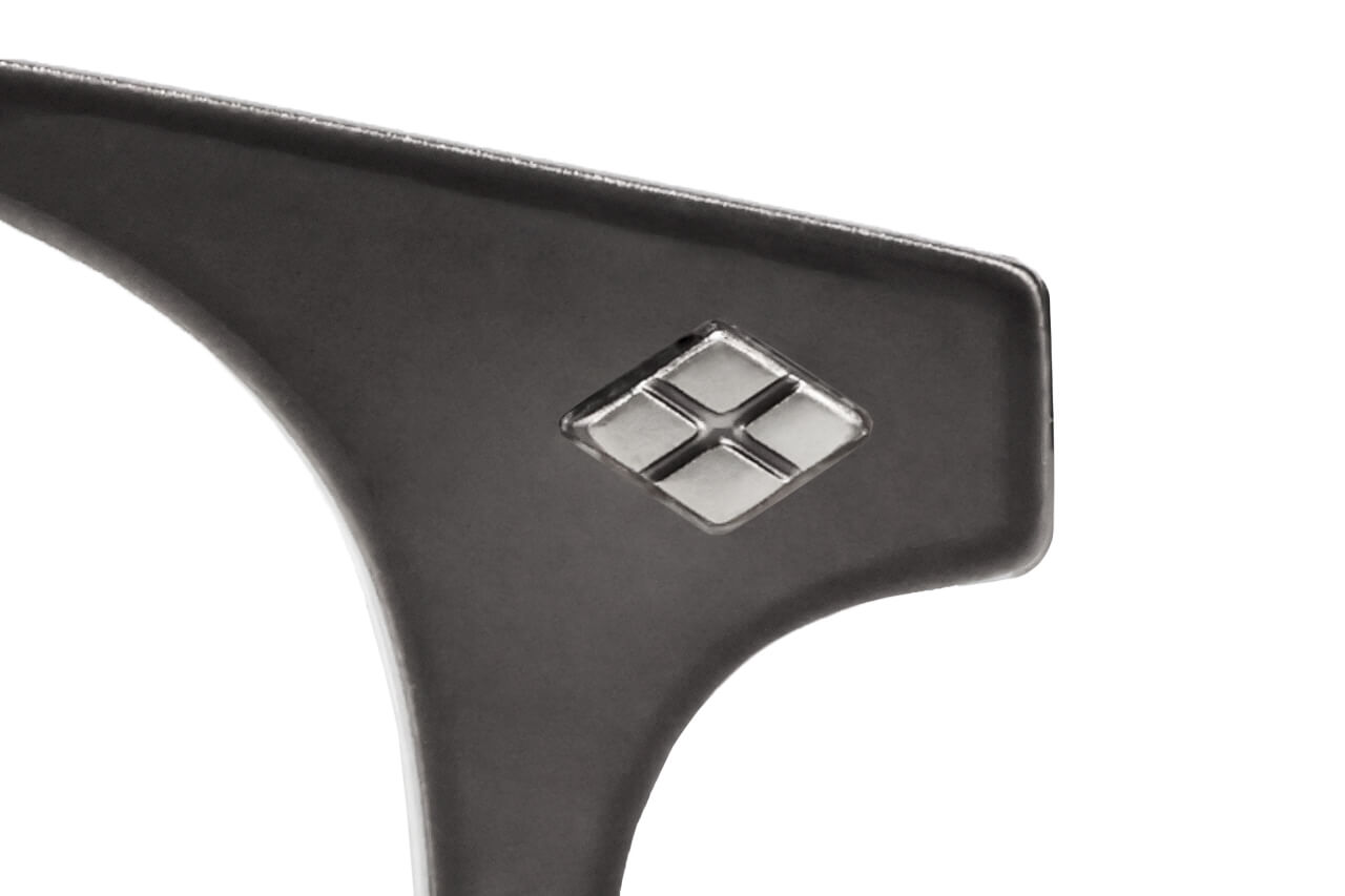 五等分の花嫁＊・メガネ・中野三玖