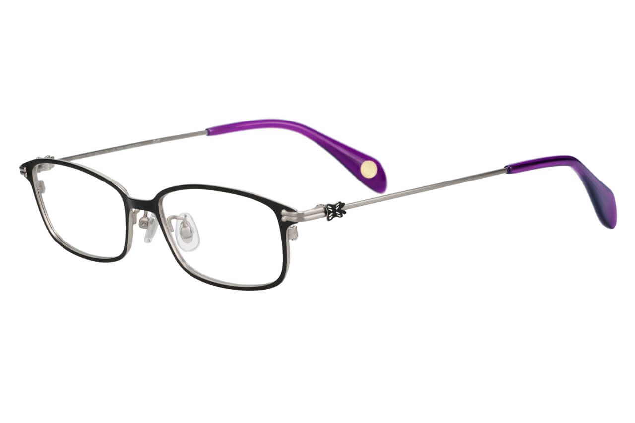 五等分の花嫁＊・メガネ・中野二乃