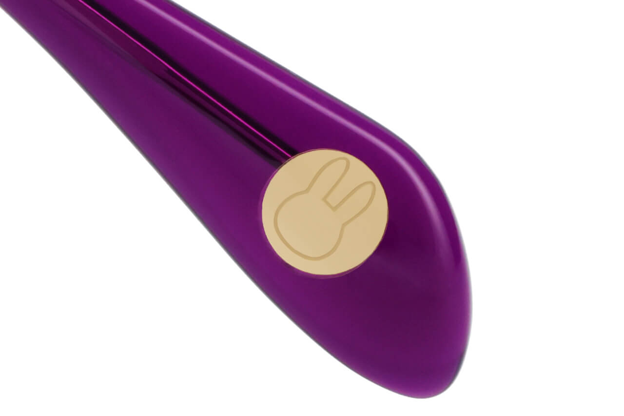 五等分の花嫁＊・メガネ・中野二乃