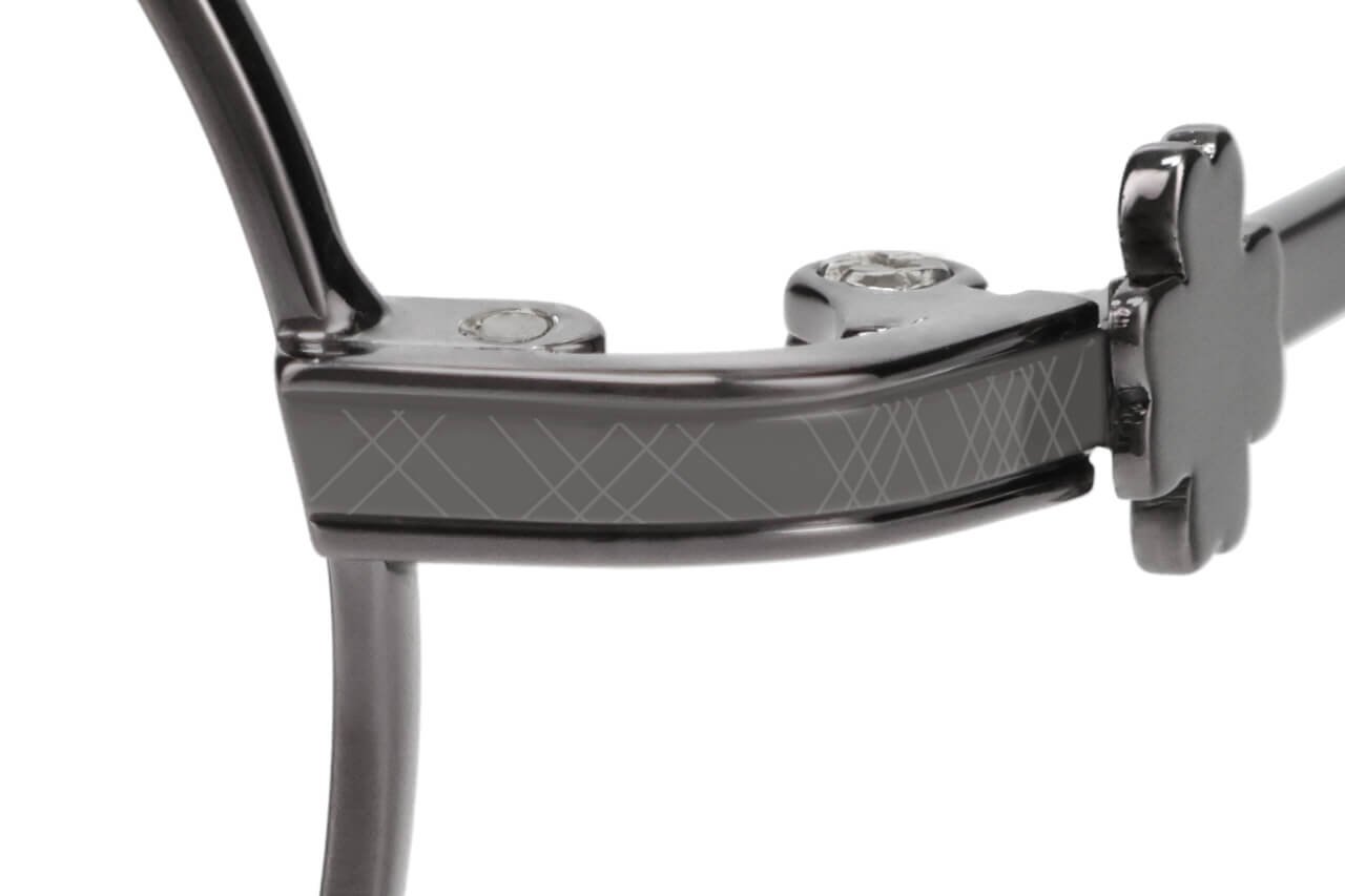 Zoff｜五等分の花嫁＊｜メガネのZoffオンラインストア（めがね・眼鏡