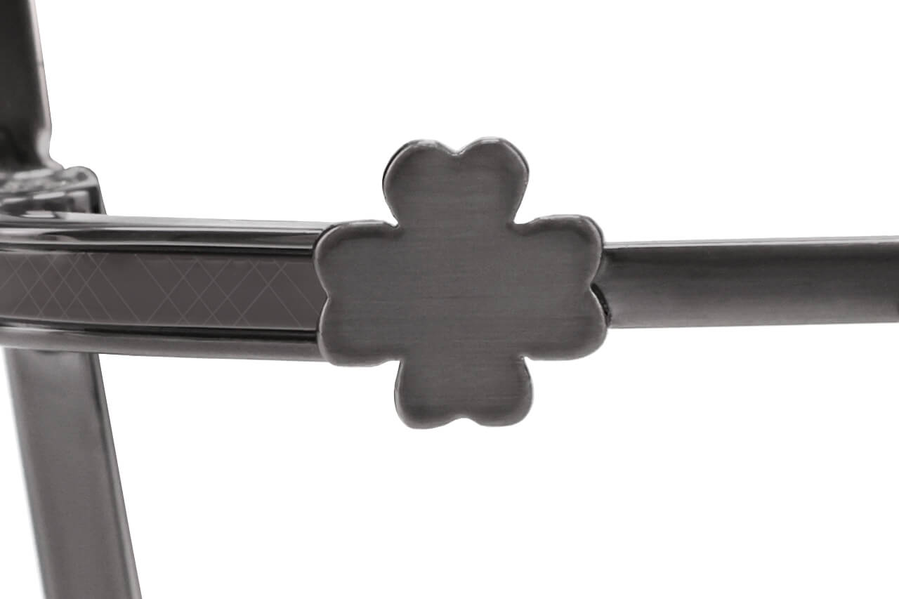 五等分の花嫁＊・メガネ・中野四葉