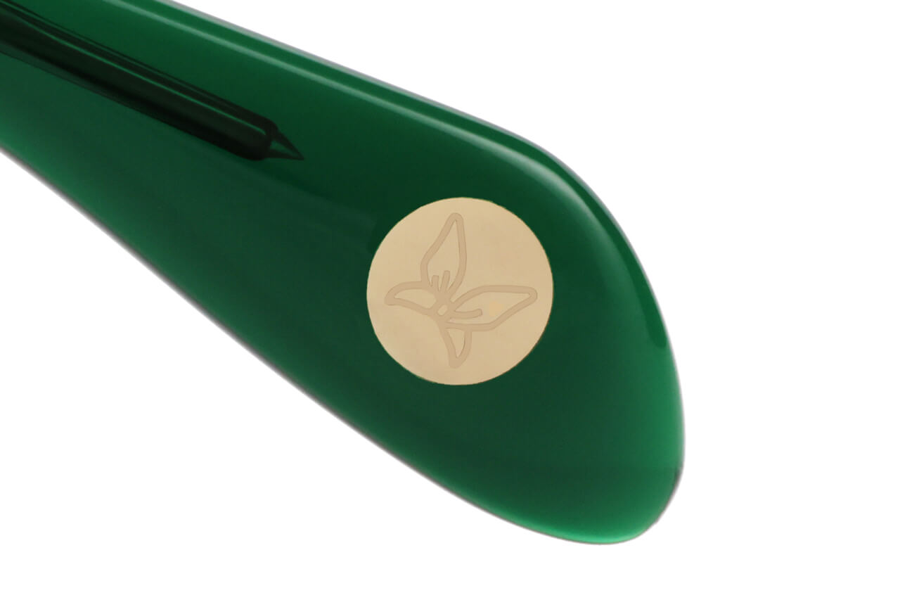 五等分の花嫁＊・メガネ・中野四葉