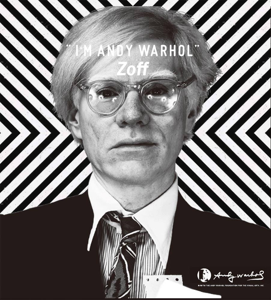 andywarhol