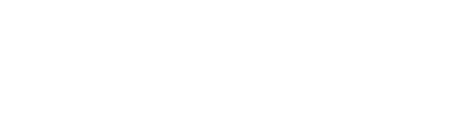 Andy Warhol©/®/TM The Andy Warhol Foundation for the Visual Arts, Inc.
