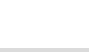 MORE