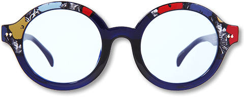 I M Andy Warhol メガネのzoffオンラインストア I M Andy Warhol メガネのzoffオンラインストア