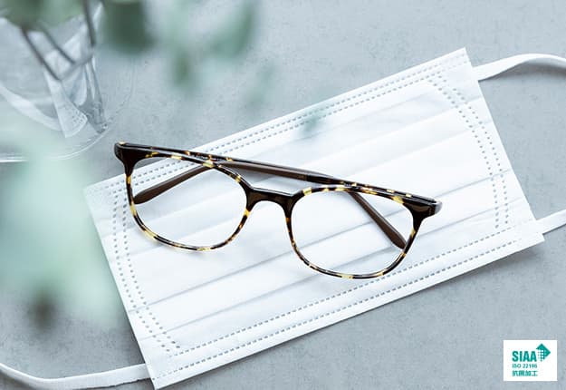 Zoff SMART