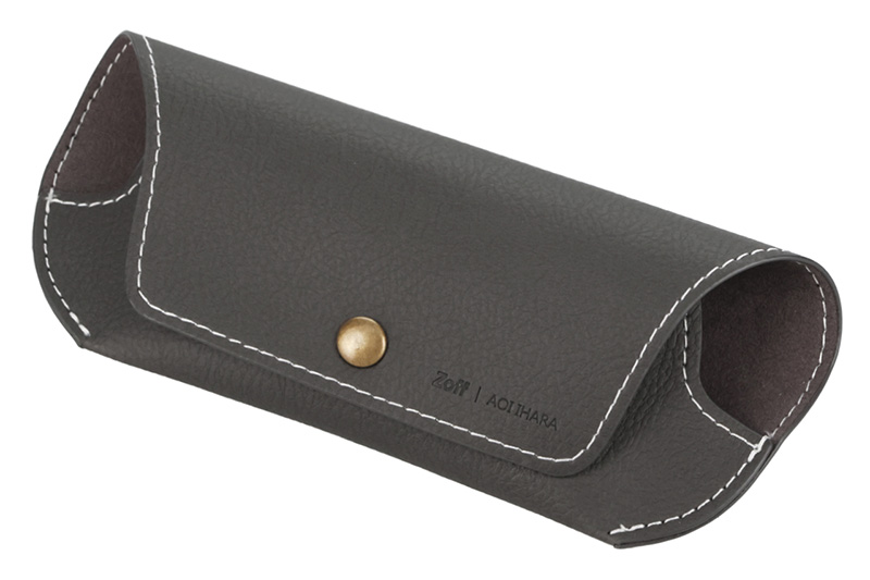 Zoff｜伊原葵｜メガネのZoffオンラインストア（めがね・眼鏡ブランド）