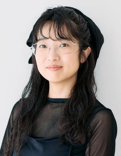 阿保麻都香