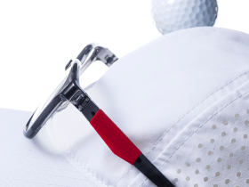 Zoff SNAP GRIP