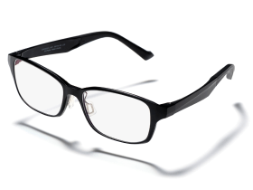 Zoff SMART