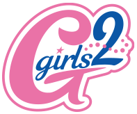 Girls² ガールズガールズ