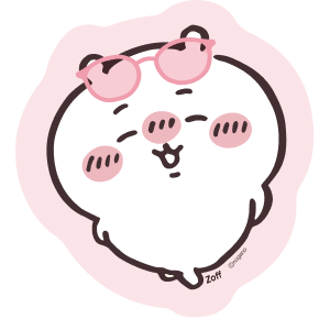 ダイカットクロス