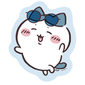 ダイカットクロス