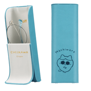 スタンドケース