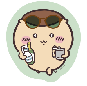 ダイカットクロス