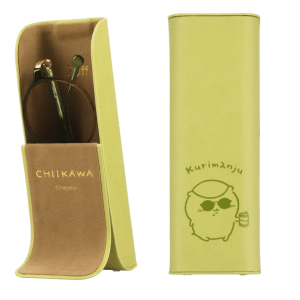 スタンドケース