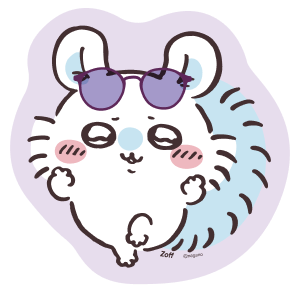 ダイカットクロス