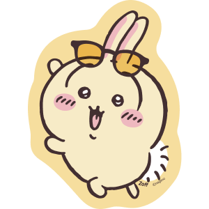 ダイカットクロス