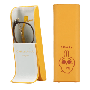 スタンドケース