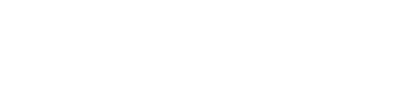 ゆがみが少ない！