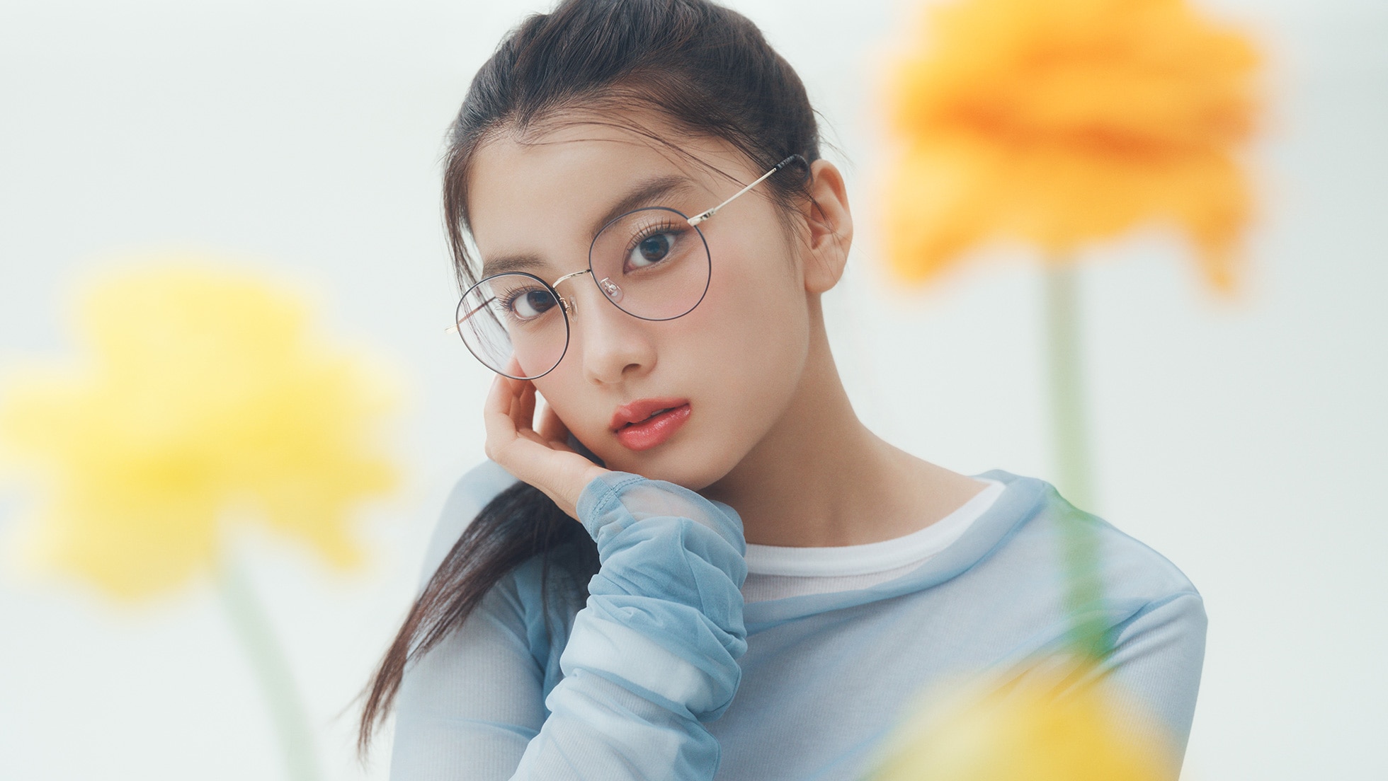 ZA232008_14E1着用画像