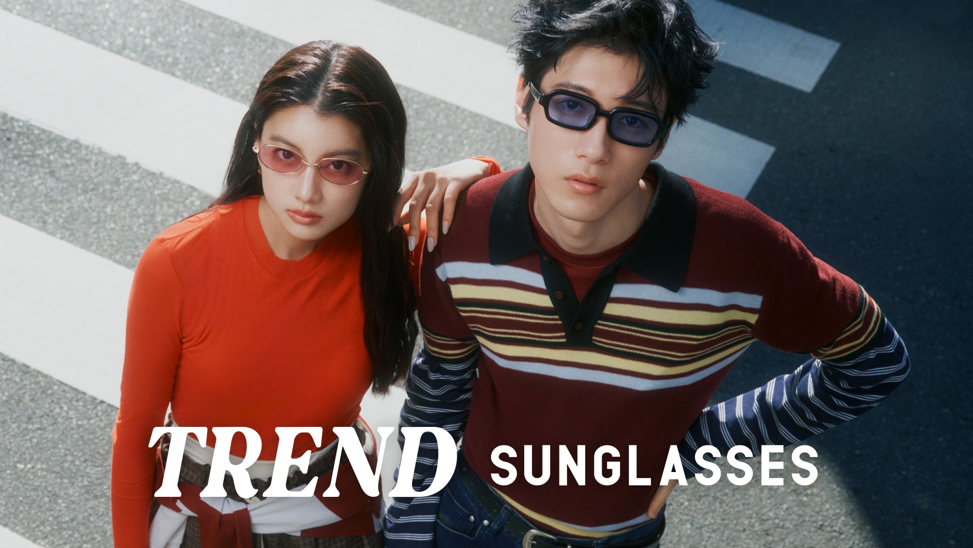 ZY262G02_56F2・ZH261G01_14E1着用画像