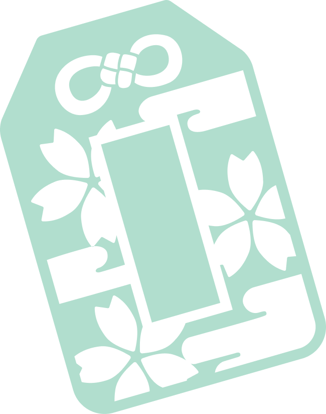 ロゴ