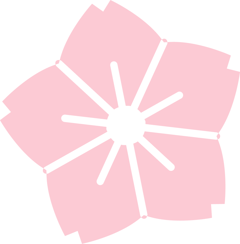 ロゴ