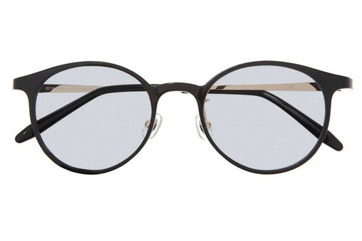 ボストン SMOKY GRAY 20%