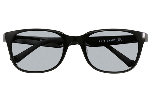 ウェリントン SMOKY GRAY 40%