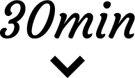 30 mim