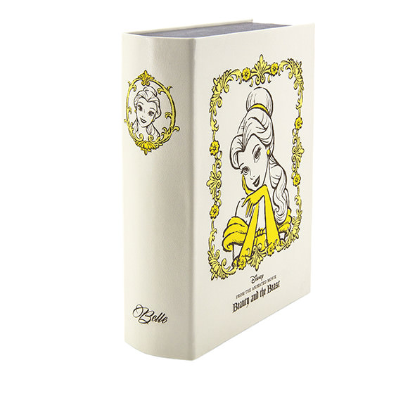 美女と野獣 Disney Collection Created By Zoff ディズニー コレクション メガネのzoffオンラインストア 美女と野獣 Disney Collection Created By Zoff ディズニー コレクション メガネのzoffオンラインストア