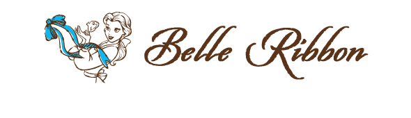 美女と野獣 Disney Collection Created By Zoff ディズニー コレクション メガネのzoffオンラインストア