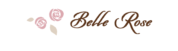 美女と野獣 Disney Collection Created By Zoff ディズニー コレクション メガネのzoffオンラインストア