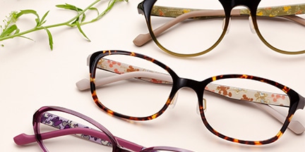 Disney Collection Created By Zoff ディズニー コレクション メガネのzoffオンラインストア