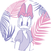 Disney Collection Created By Zoff ディズニー コレクション メガネのzoffオンラインストア